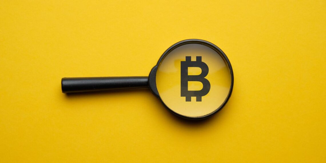 What are the Career Options in the Bitcoin Industry