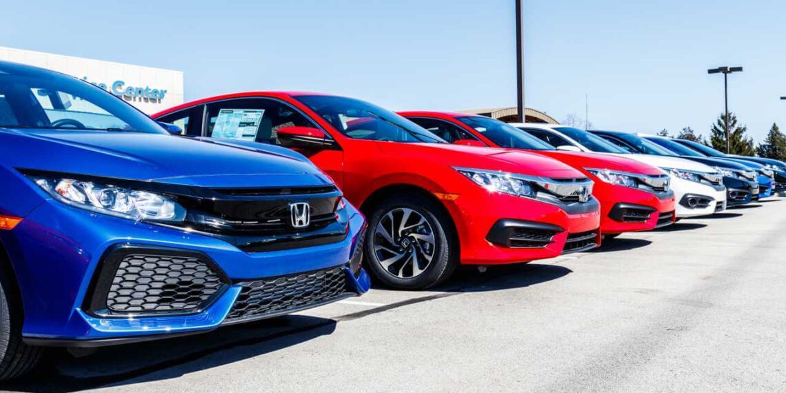 The ins and outs of getting car warranty insurance for your Honda