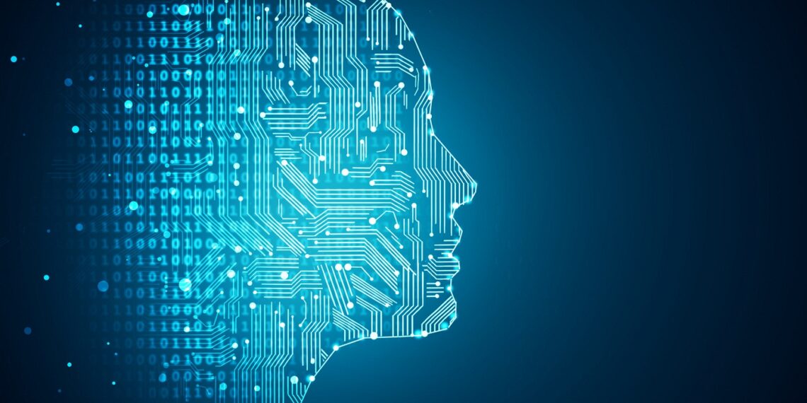 3 of the Best Artificial Intelligence Facts to Know
