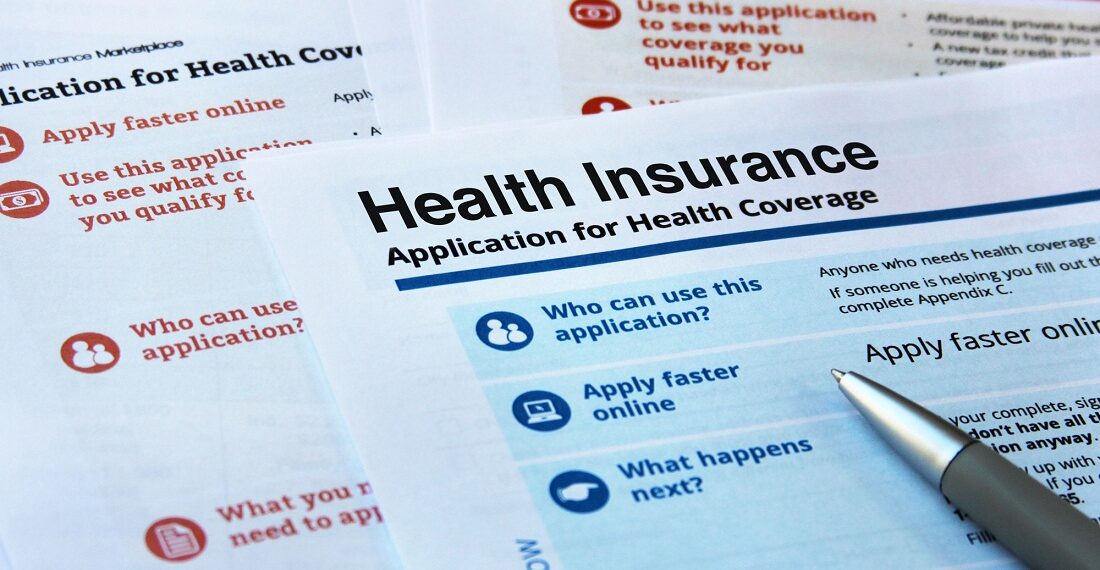 7 Things to Consider Before Choosing a Texas Health Insurance Plan