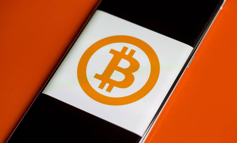 Android Bitcoin Wallet