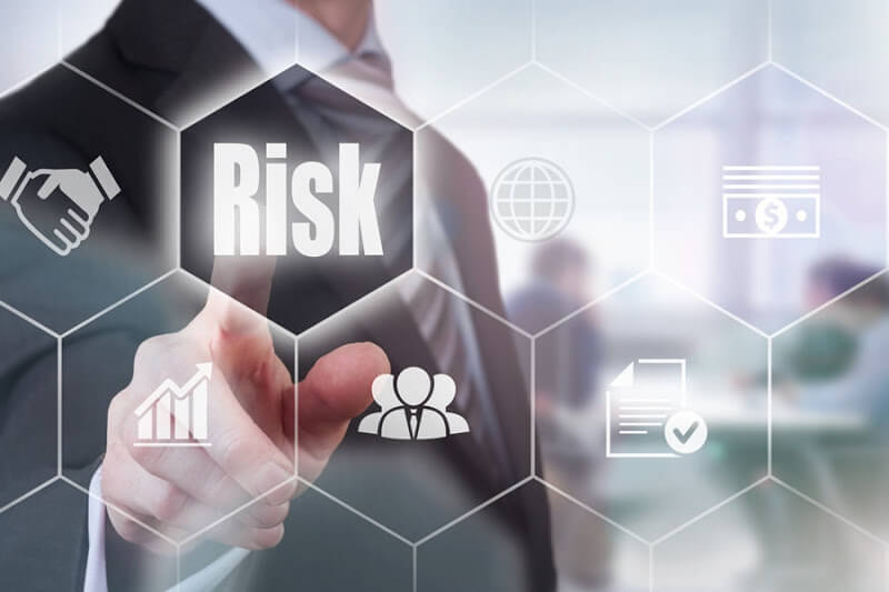 How to Minimize Business Risk