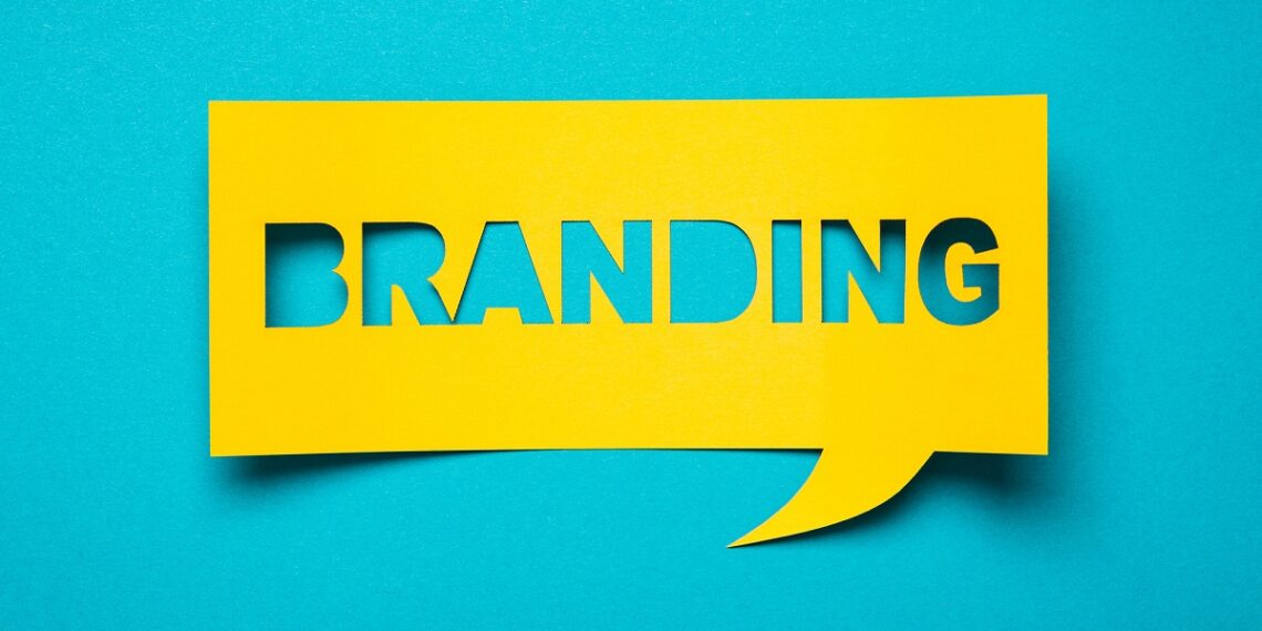 Brand Recognition vs. Brand Exposure: How Are They Different?