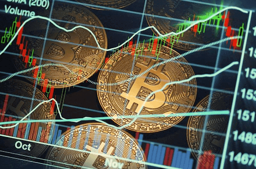 New Crypto Trading Platform