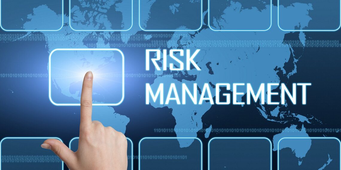 This Is How to Reduce the Risks of a Business