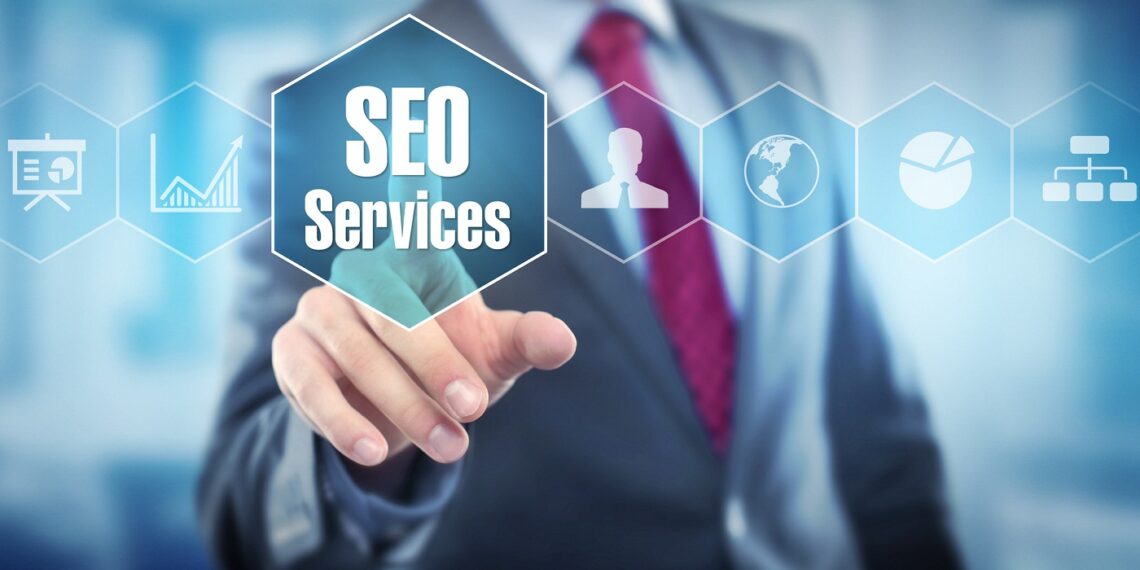 Top 4 Factors to Consider When Picking SEO Companies