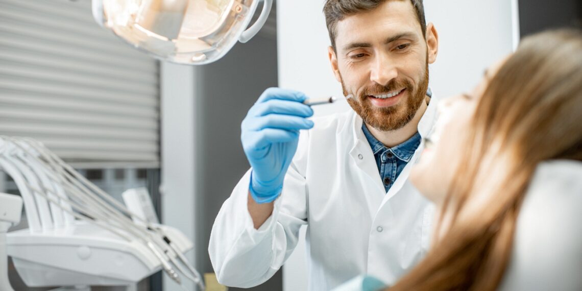 What Is Preventive Dentistry and Why Is It Important?