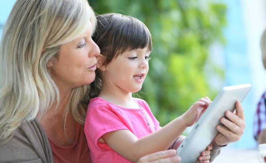 What is the Best Program to Teach Your Child to Read