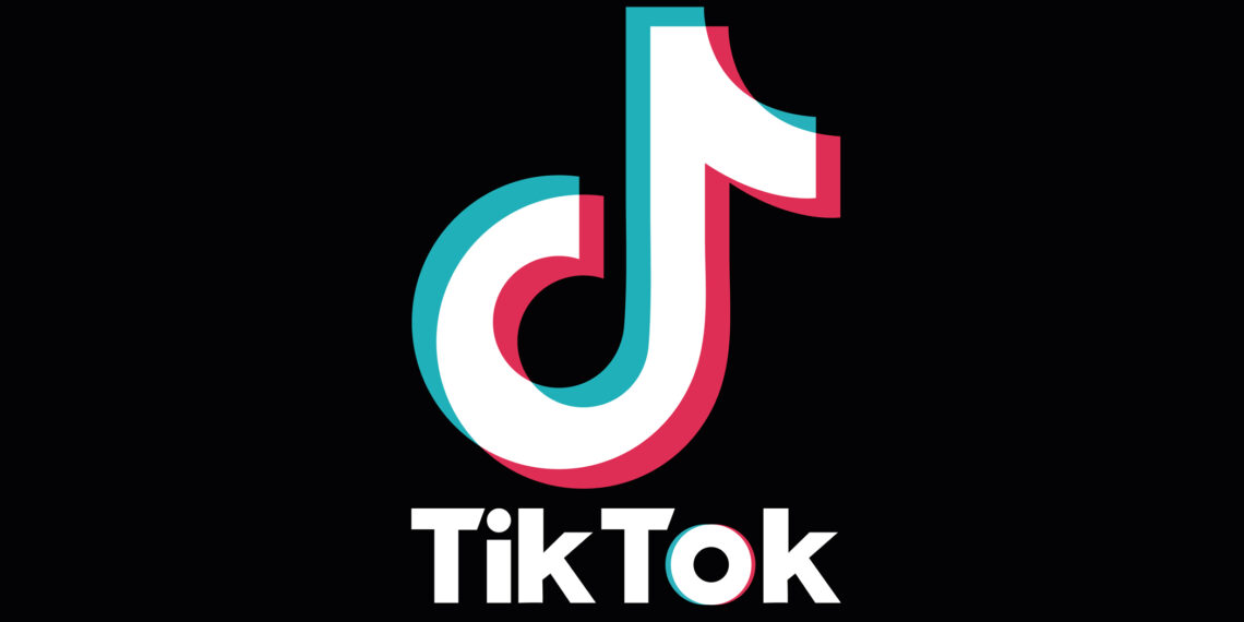 Latest TikTok Advertising Trends Which Marketers Need To Be Aware Of ...
