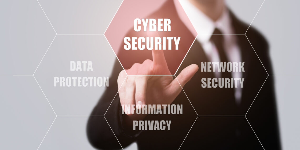 3 Cybersecurity Tips for Your Small Business