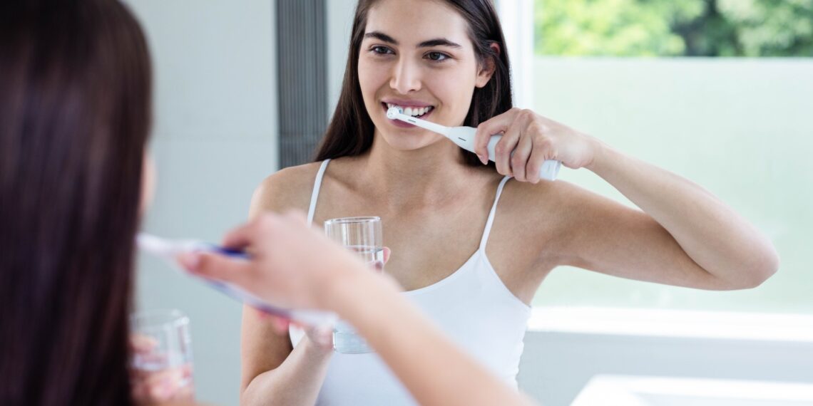 5 Oral Care Tips to Keep Your Teeth Strong and Healthy