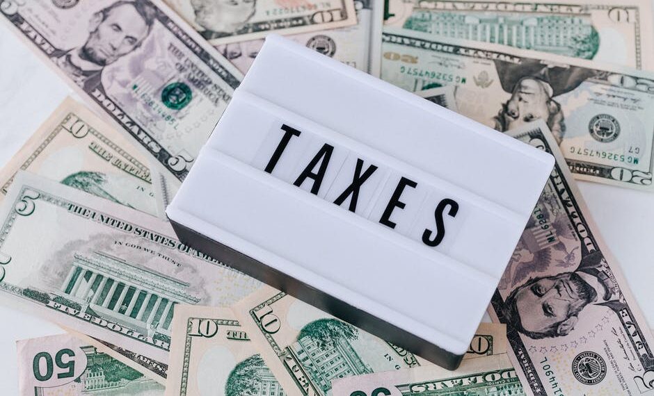 6 Tips on Picking Tax Preparers for Small Businesses