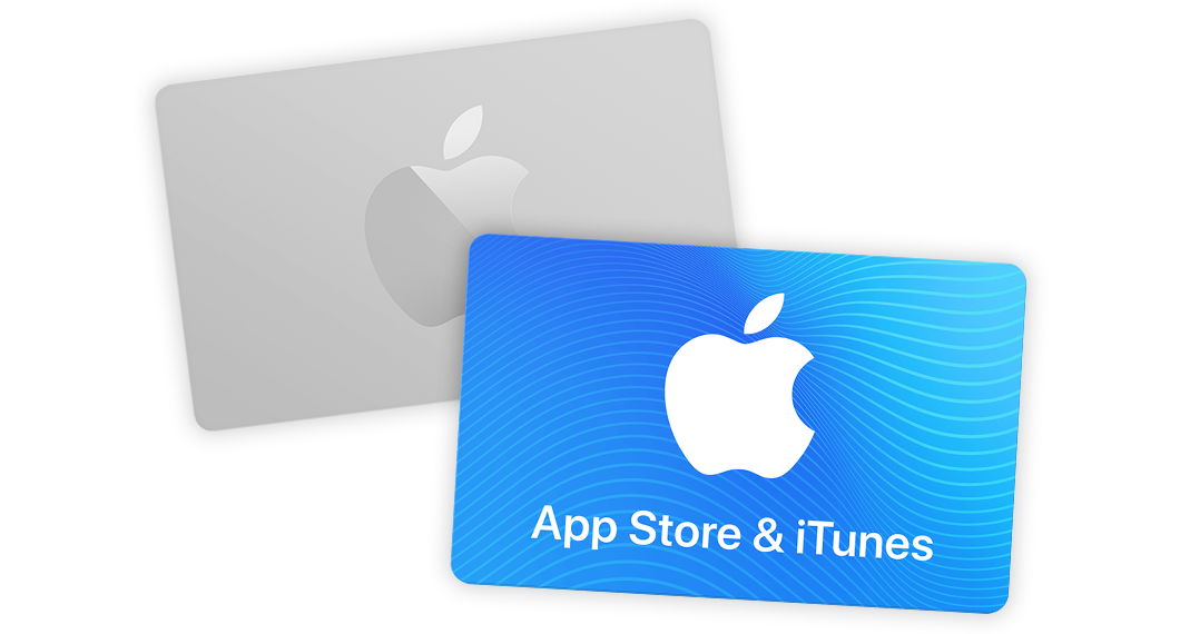 App Store and iTunes competition