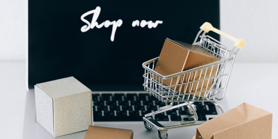 Preparing a trap to attract online shoppers will take some effort and time. There are various factors you need to consider while developing your ecommerce website.