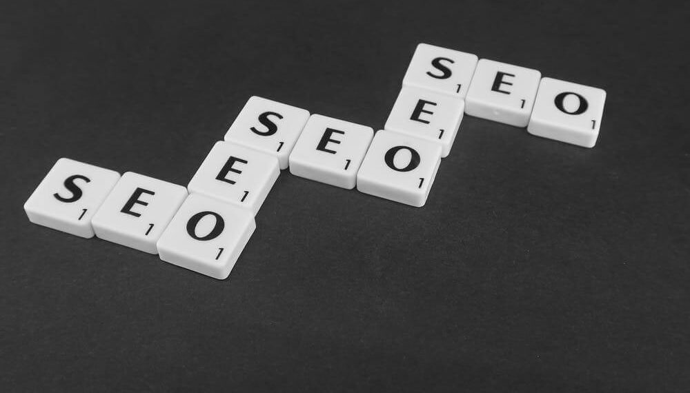 Hire the Right SEO Firm With These Useful Tips