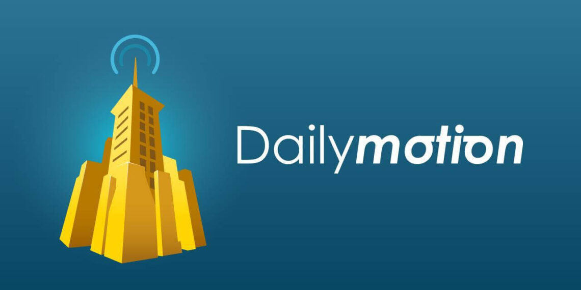 Is Dailymotion Safe