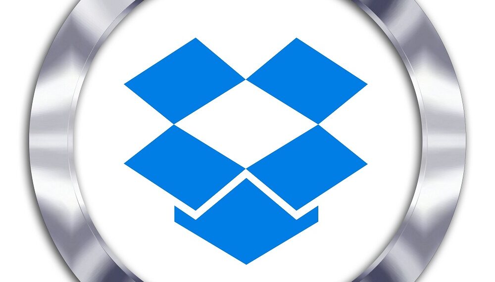 Is Dropbox Secure? A Dropbox Security Guide for Beginners