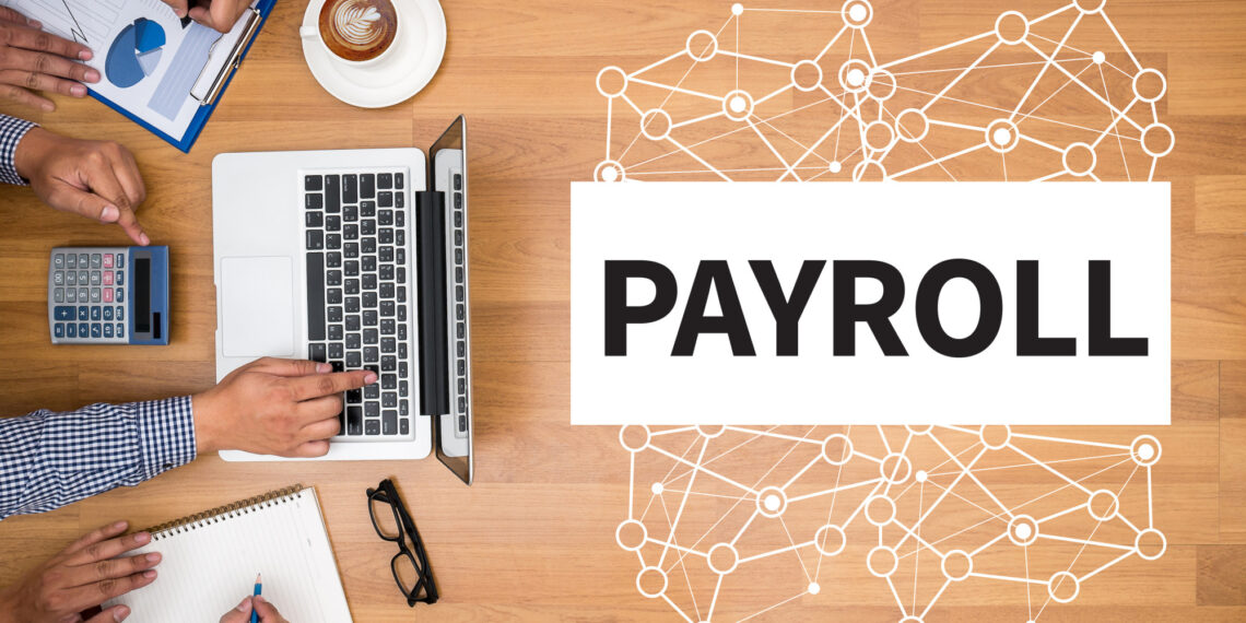 The Brief and Only Employee Payroll Processing Guide You'll Ever Need