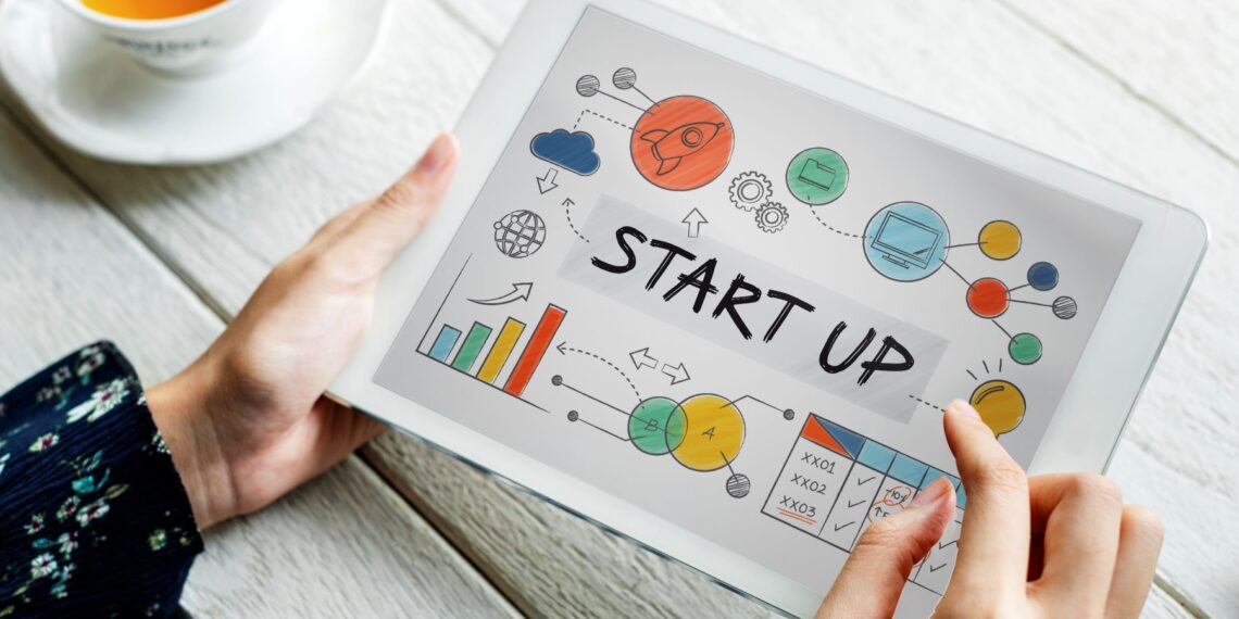 Top Startup Tools to Run Your Business Smartly in 2021
