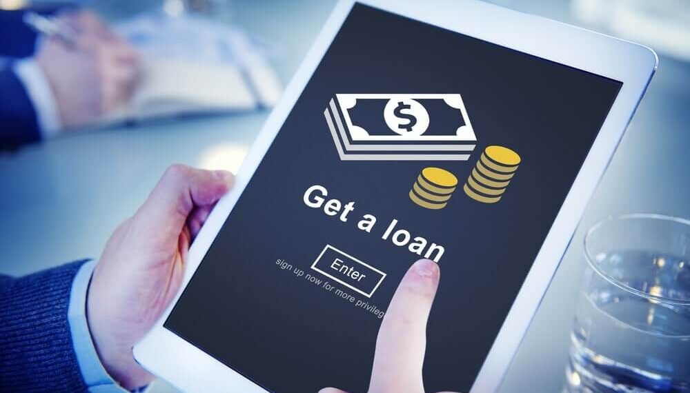 Trends that will determine the Future of Loans