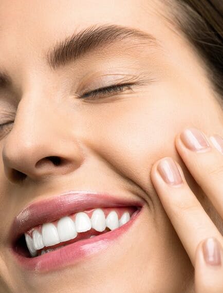 What Are the Most Effective Teeth Whitening Methods?