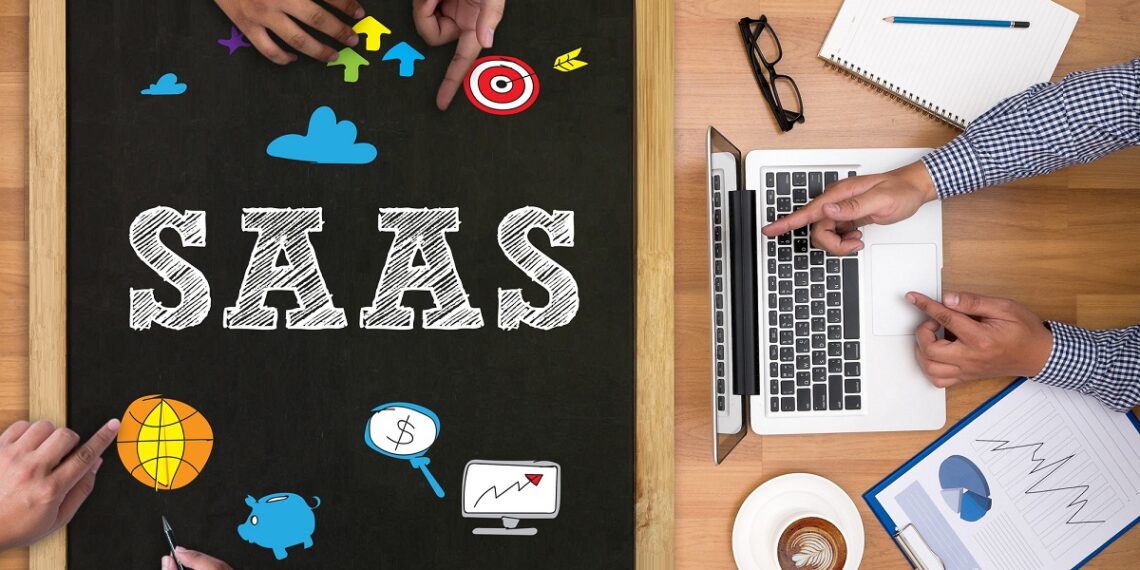 What Is a SaaS Company?
