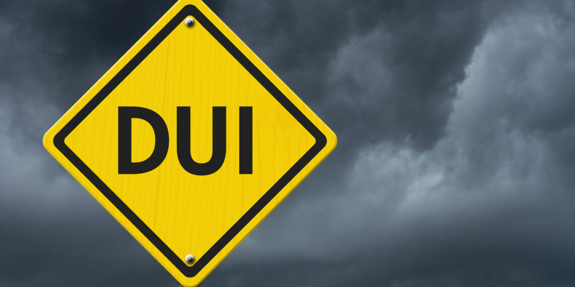 What to Do After a DUI: 4 Key Steps to Take
