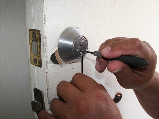 Tips to Find Out best Locksmith Hamilton in town