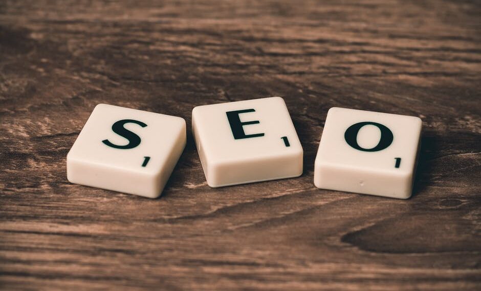 6 Benefits of Hiring SEO Content Writing Services
