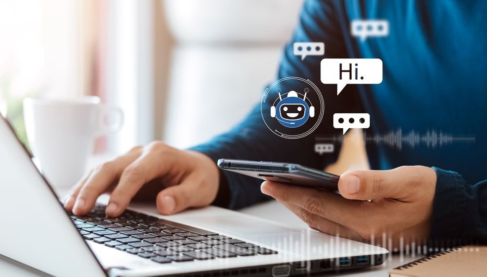 Benefits Of Accepting Chatbot Payments