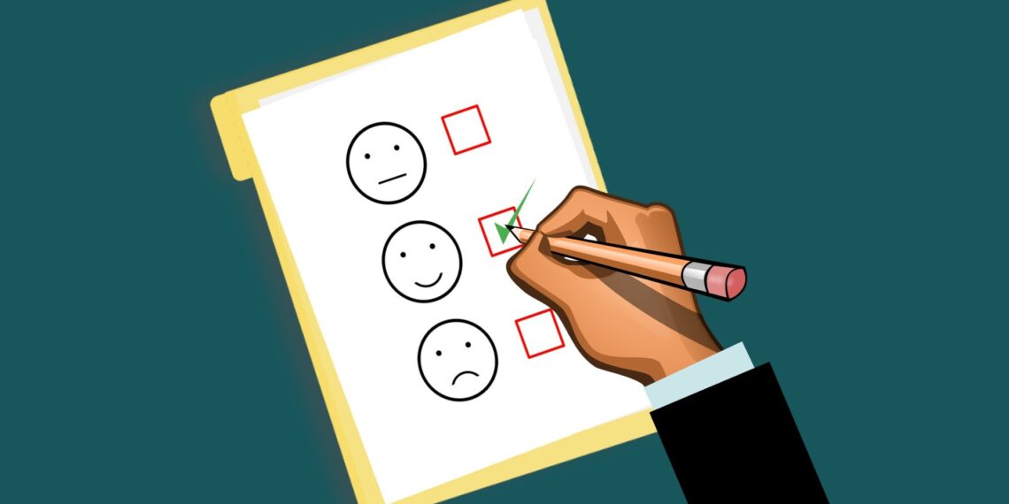 How Can I Improve Employee Satisfaction in 2021?