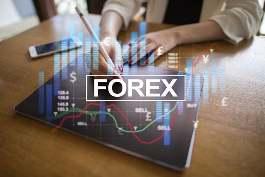 Why are regulated forex brokers in South Africa a must?