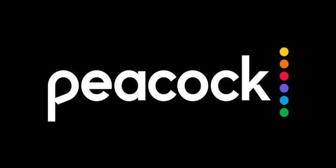 Peacocktv.com tv