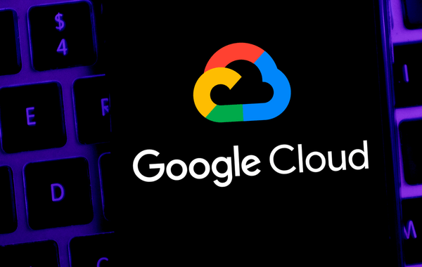 Ways Google Cloud Protects Your Data Around The Clock