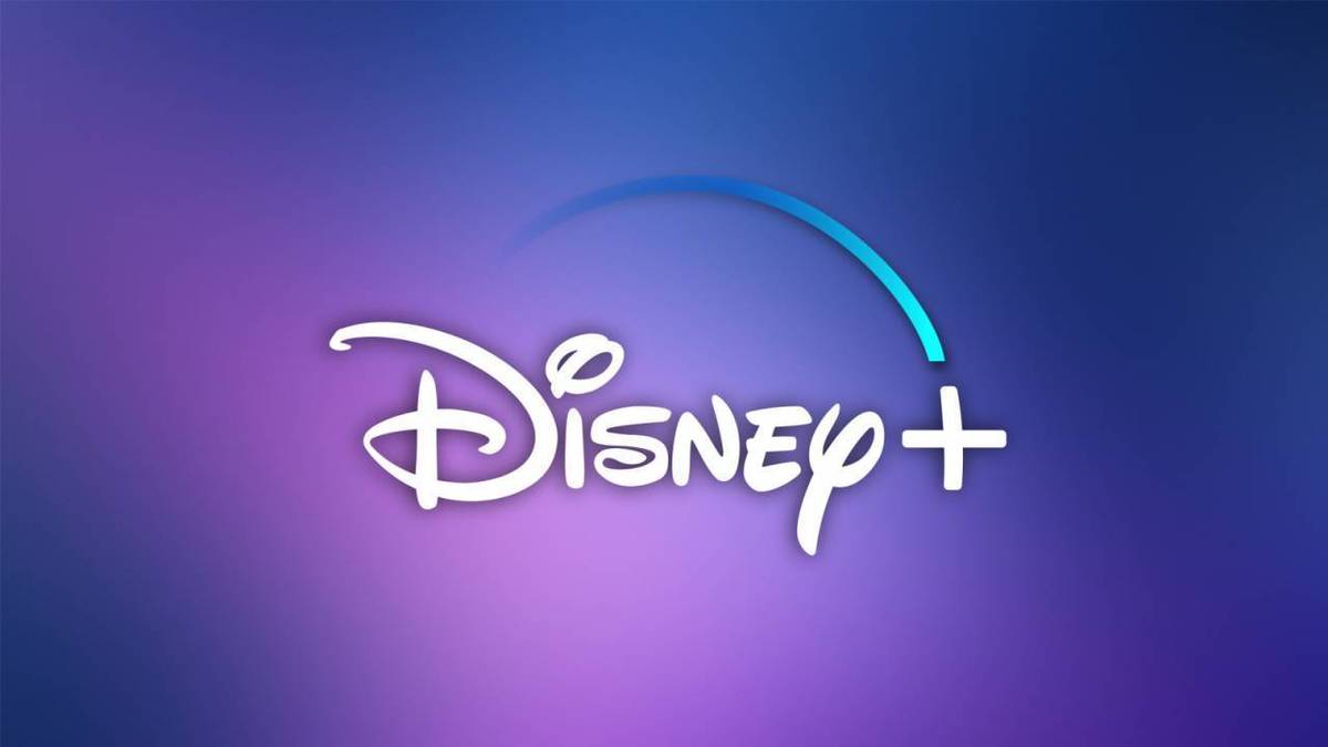 Steps To Activate Disney Plus