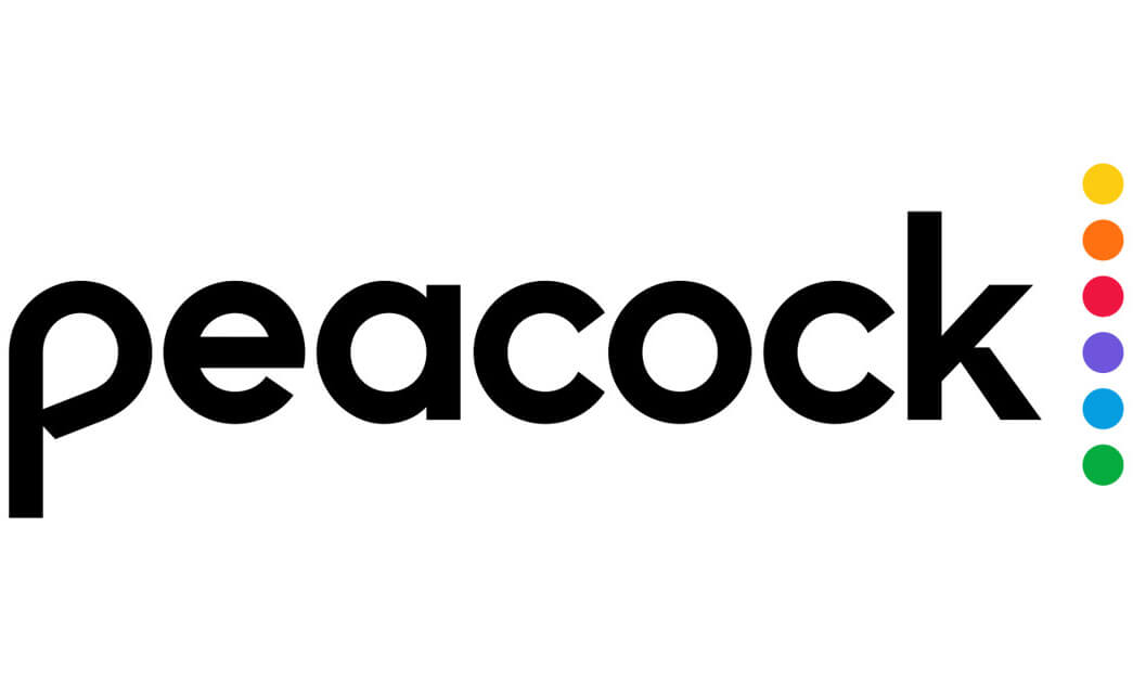 peacocktv.com/tv code