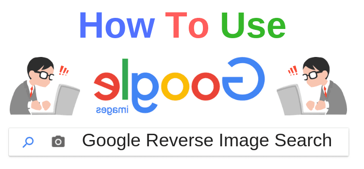 reverse image