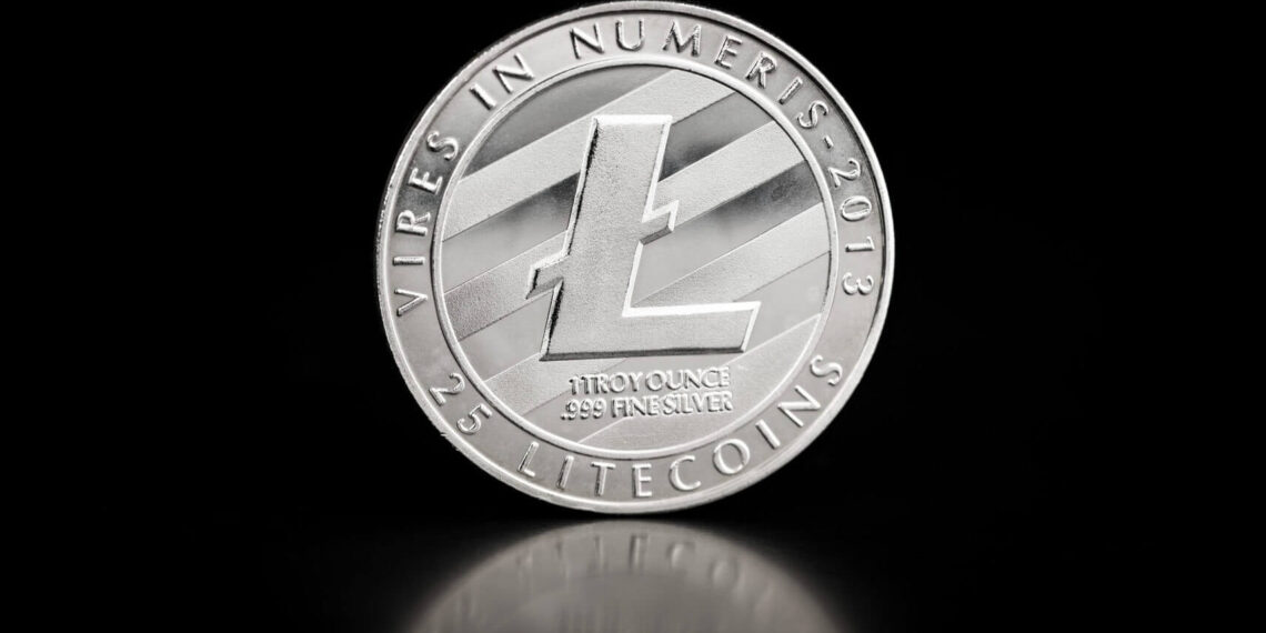The easiest way to buy litecoin: step-by-step instructions from Transferwise