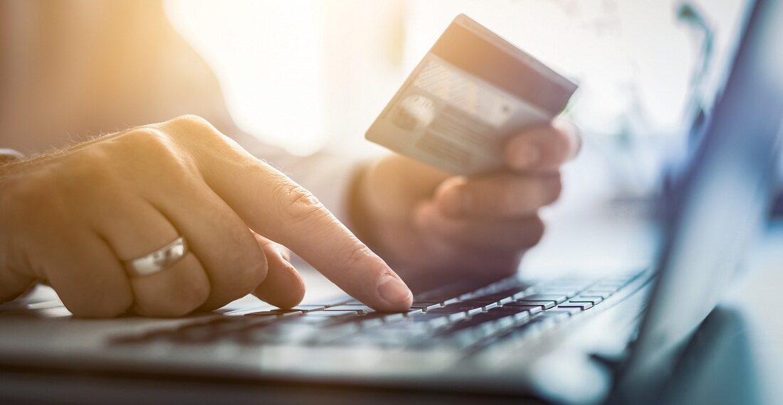 6 Benefits of Electronic Payment Systems for Small Businesses