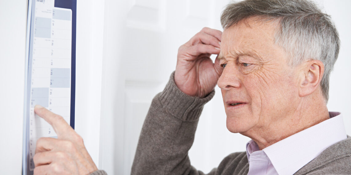 7 Important Ways to Prevent Alzheimer's Disease