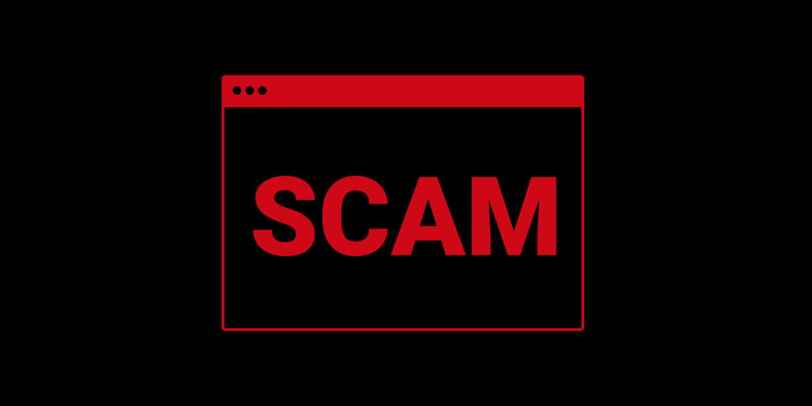 B2Broker CEO Advises Clients to Beware of Social Media Scams