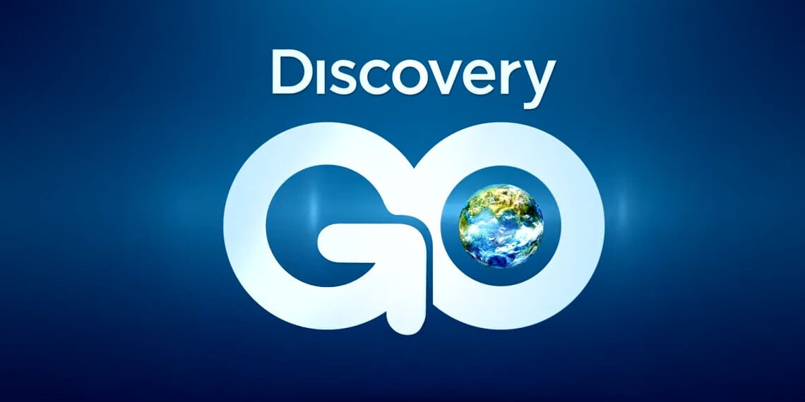 Go.discovery.com/activate