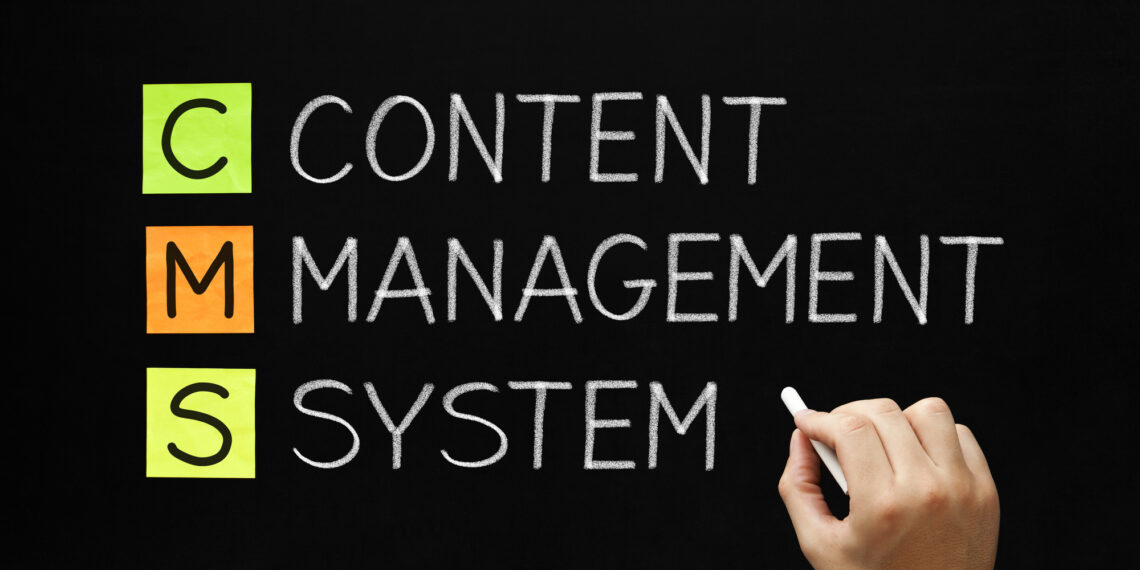 Joomla vs Wordpress: Which Content Management Platform Is Better?