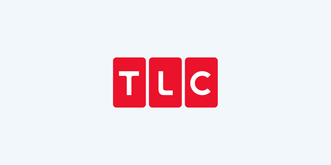 Tlc.com activate