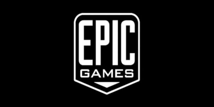 activate epic game on steam
