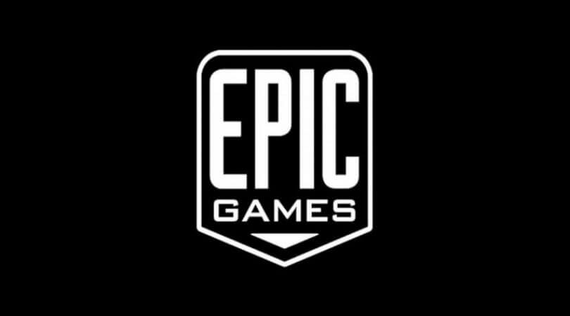 Www Epicgames Com Activate Complete Guide To Activate Epicgames