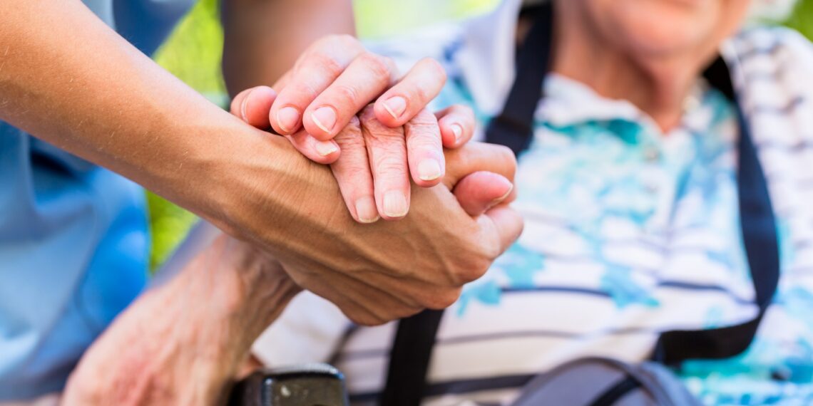 What Are the Benefits of Assisted Living Communities?