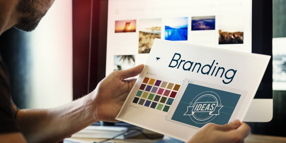 What Are the Benefits of Hiring a Brand Experience Agency?