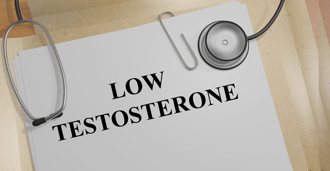 What Are the Low Testosterone Treatment Options for Women? An Overview