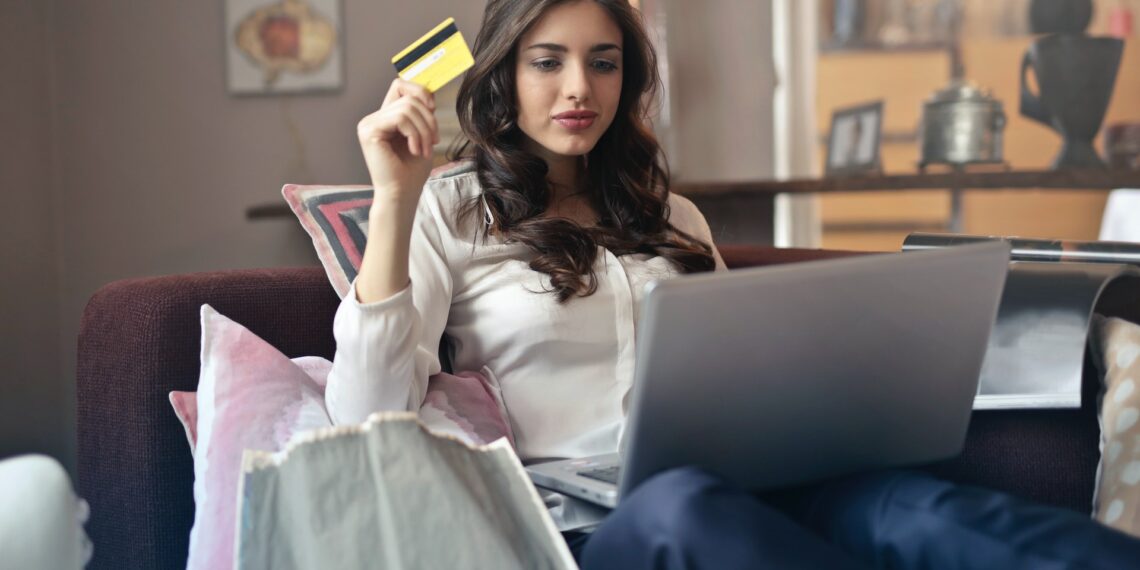 5 Tips for Choosing Which Credit Card is Perfect for Your Business